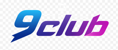 9Club
